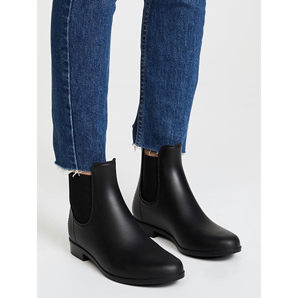 ugg glitter patchwork boots